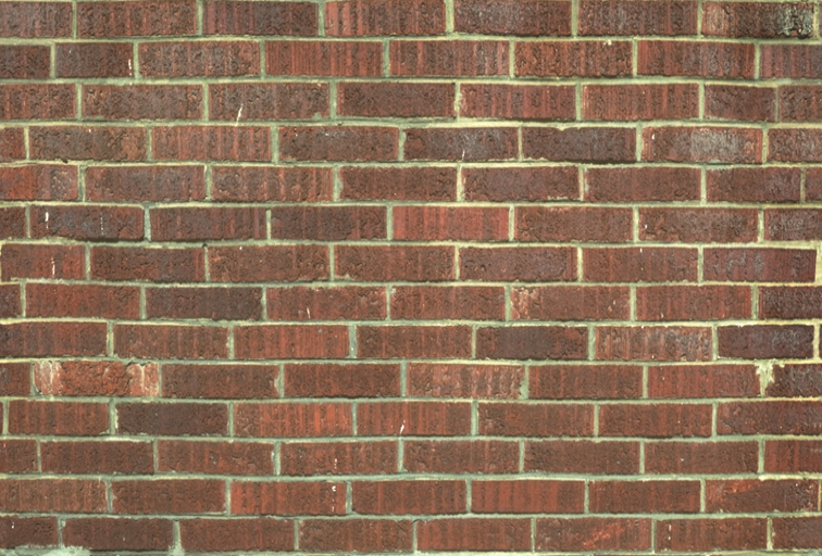 BRICKM.jpg