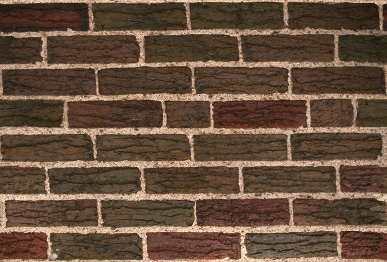 BRICKM3.jpg