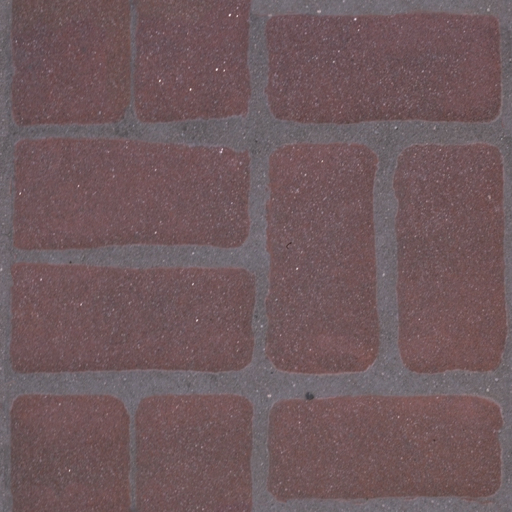 BRICKWK.jpg