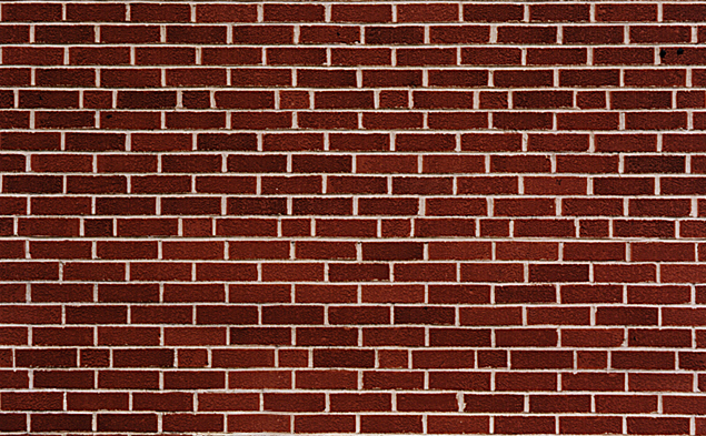 BRICK_2.jpg