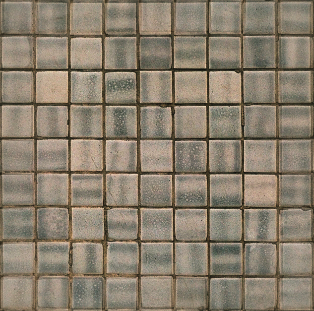 CARRELA2.jpg
