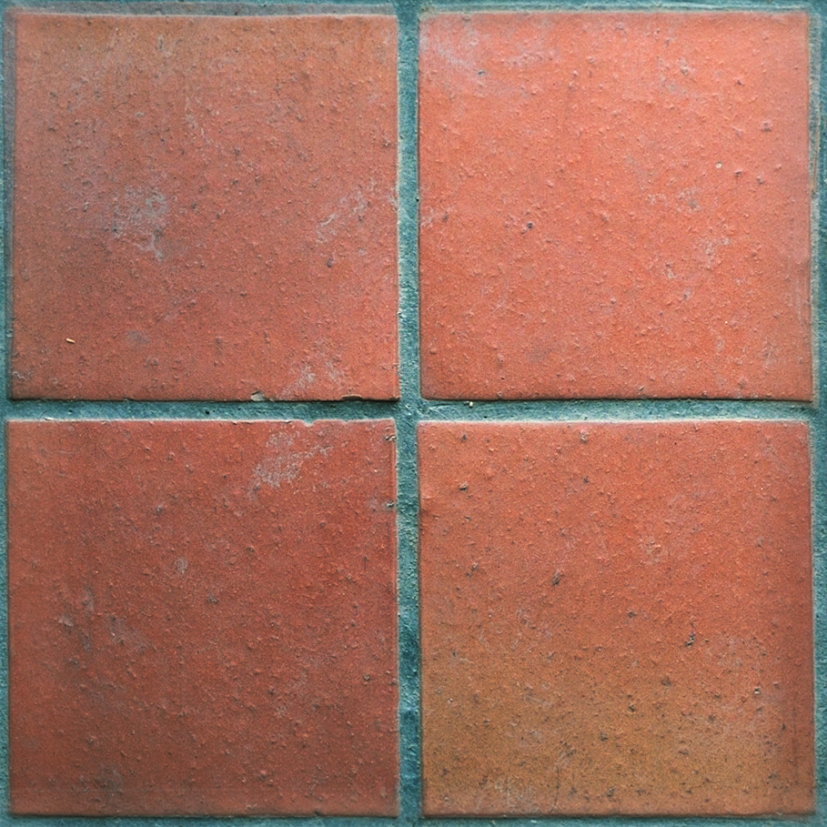 CARRELA3.jpg