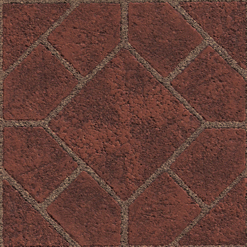 FLOOR09B.jpg