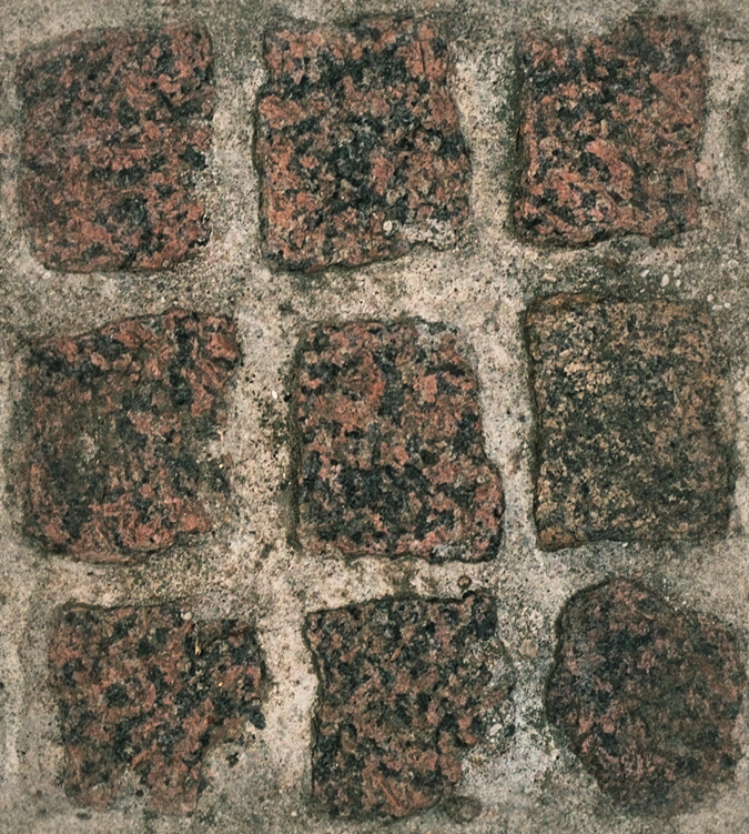 PAVE2.jpg