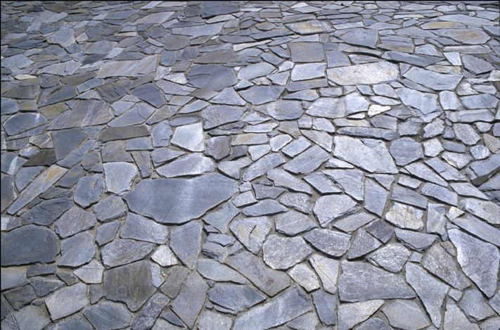 STONE FLOOR.jpg