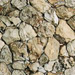 STONE02.jpg