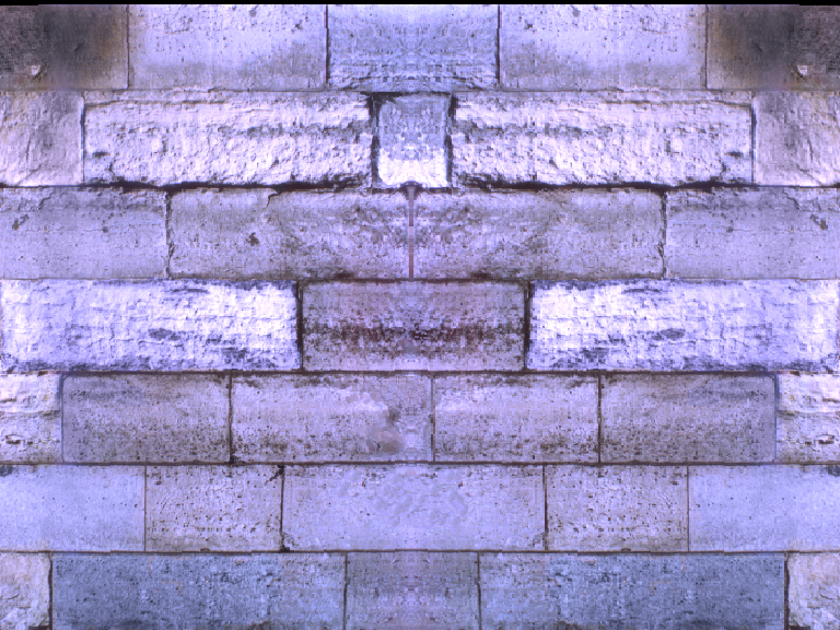 STONE3.jpg