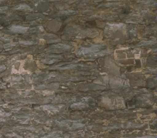 Stone51.jpg