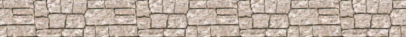 Stone_hx.jpg
