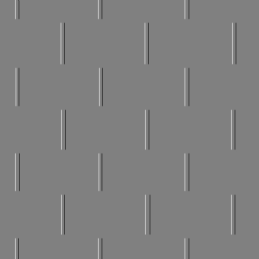 brick.jpg