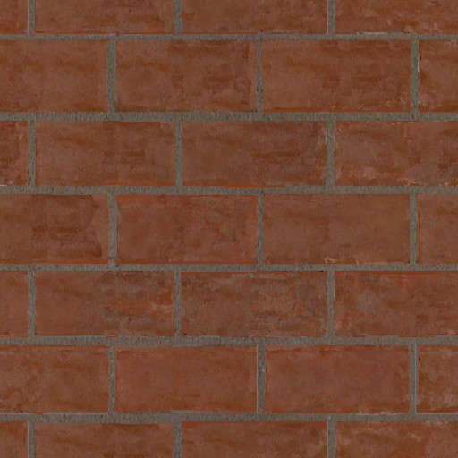 brick2.jpg