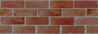 brick_a6.jpg