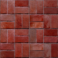 brick_c1.jpg