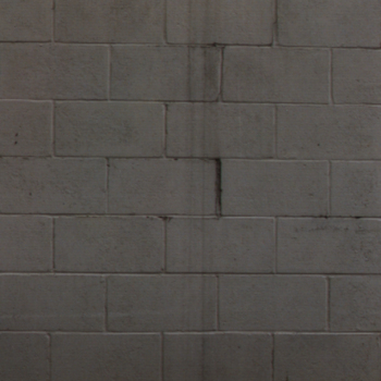 marble_b0021.jpg