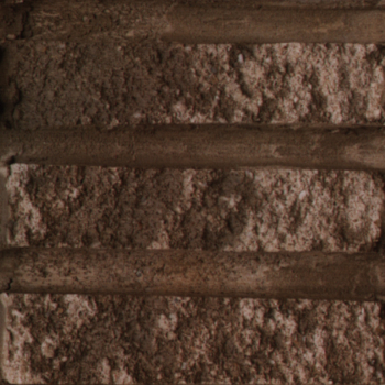 marble_b0027.jpg