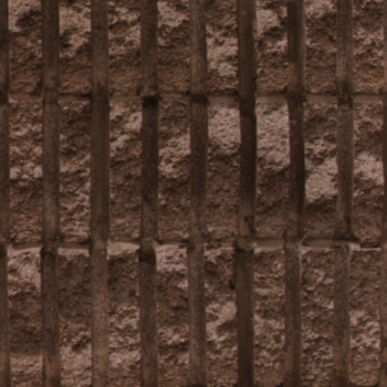 marble_b0028.jpg