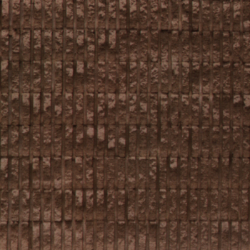 marble_b0029.jpg