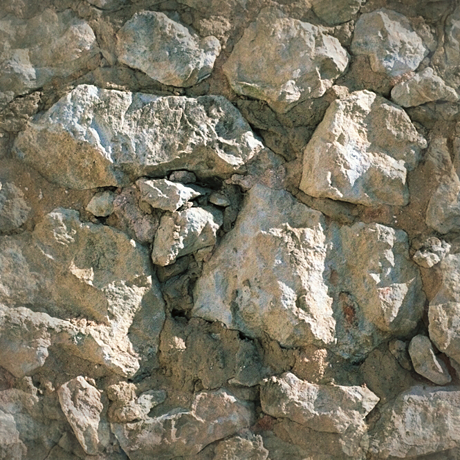 mur_pierre1.jpg