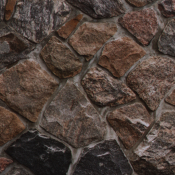 stone_3.jpg
