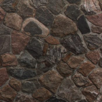 stone_a0002.jpg