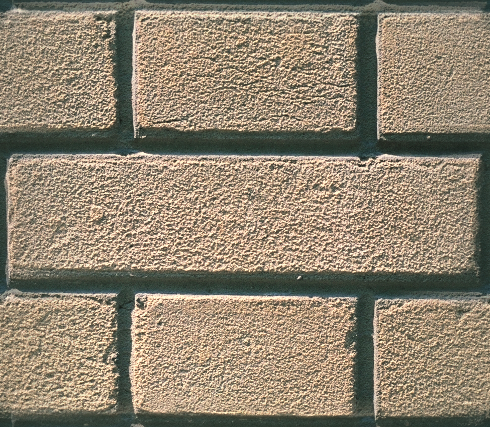 wall1.jpg