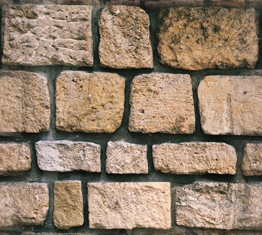 wall2.jpg