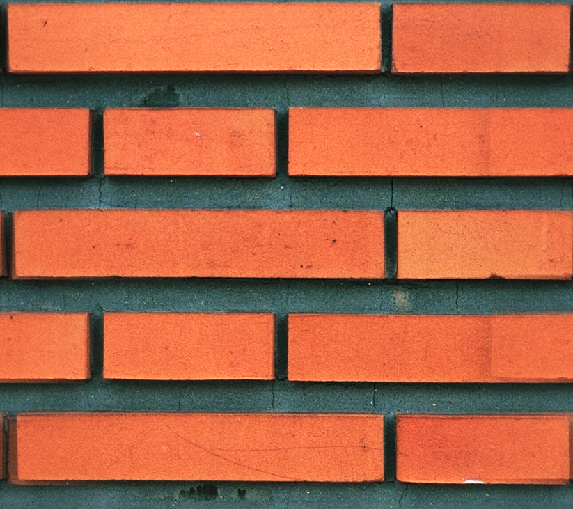 wall5.jpg