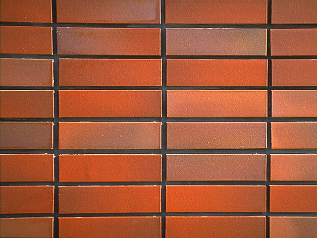 0228.BMP