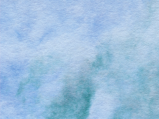 0276.BMP