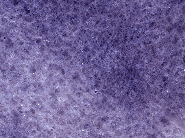 0300.BMP