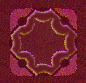 35CARPET.JPG