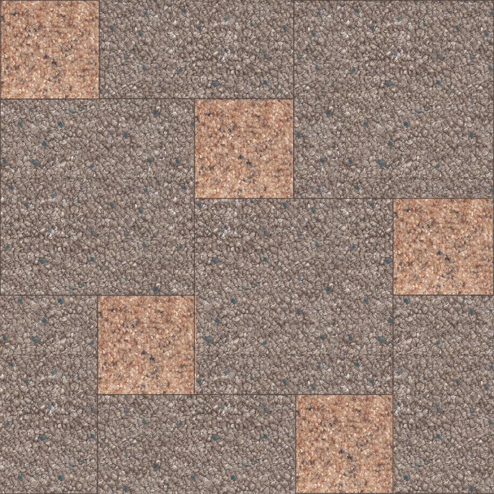 CAPET_B2.JPG