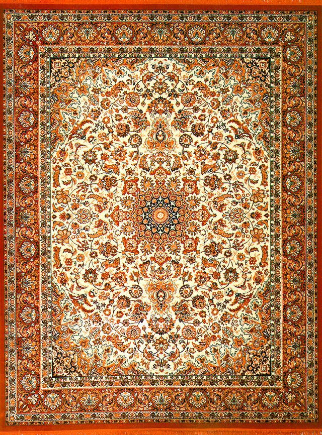 CARPET-5.JPG