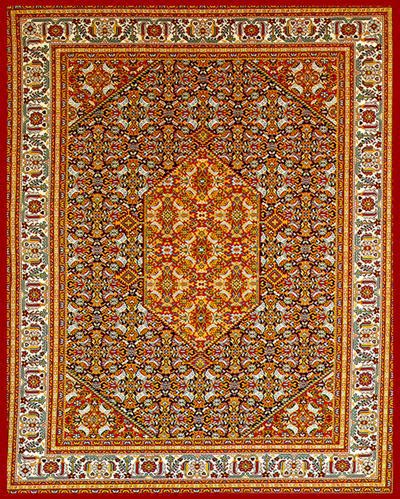 CARPET11.JPG