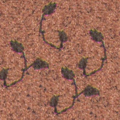 CARPET2_.JPG