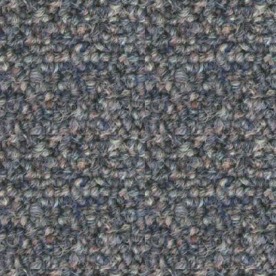 CARPET3.JPG