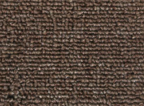 CARPET5.JPG