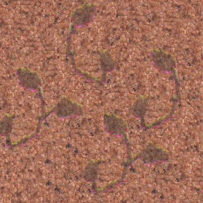 CARPET6.JPG