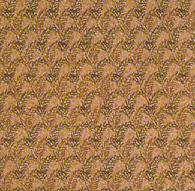 CARPET8.JPG