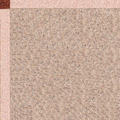 CARPET9.JPG