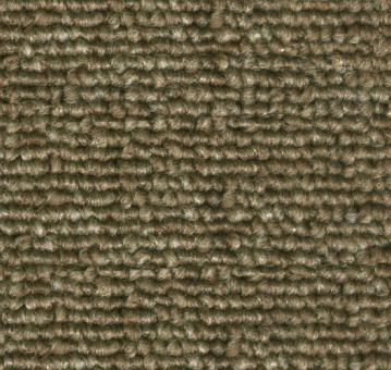 CARPTB08.JPG