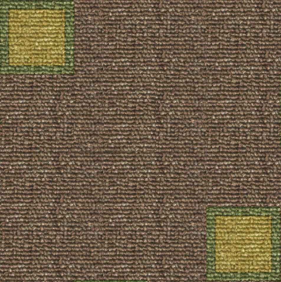 CARPTD21.JPG