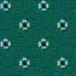 D1641.JPG