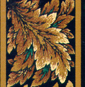 D2654_I.JPG