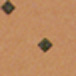 D2734.JPG