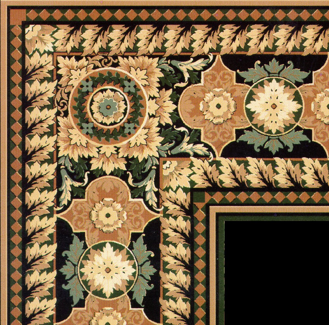 D3162_L.JPG