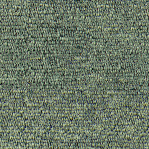 carpet2.jpg