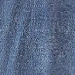 BACK065.GIF