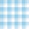 BG18.GIF