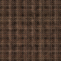 Burlap.gif